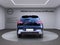2026 Nissan MAGNITE 5P ADVANCE L31.0T AUT