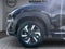 2026 Nissan MAGNITE 5P ADVANCE L31.0T AUT