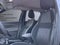 2026 Nissan MAGNITE 5P ADVANCE L31.0T AUT