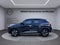 2026 Nissan MAGNITE 5P ADVANCE L31.0T AUT