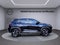 2026 Nissan MAGNITE 5P ADVANCE L31.0T AUT