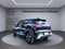 2026 Nissan MAGNITE 5P ADVANCE L31.0T AUT