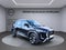 2026 Nissan MAGNITE 5P ADVANCE L31.0T AUT