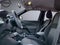 2026 Nissan MAGNITE 5P ADVANCE L31.0T AUT