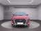 2026 Nissan MAGNITE 5P EXCLUSIVE L31.0T AUT