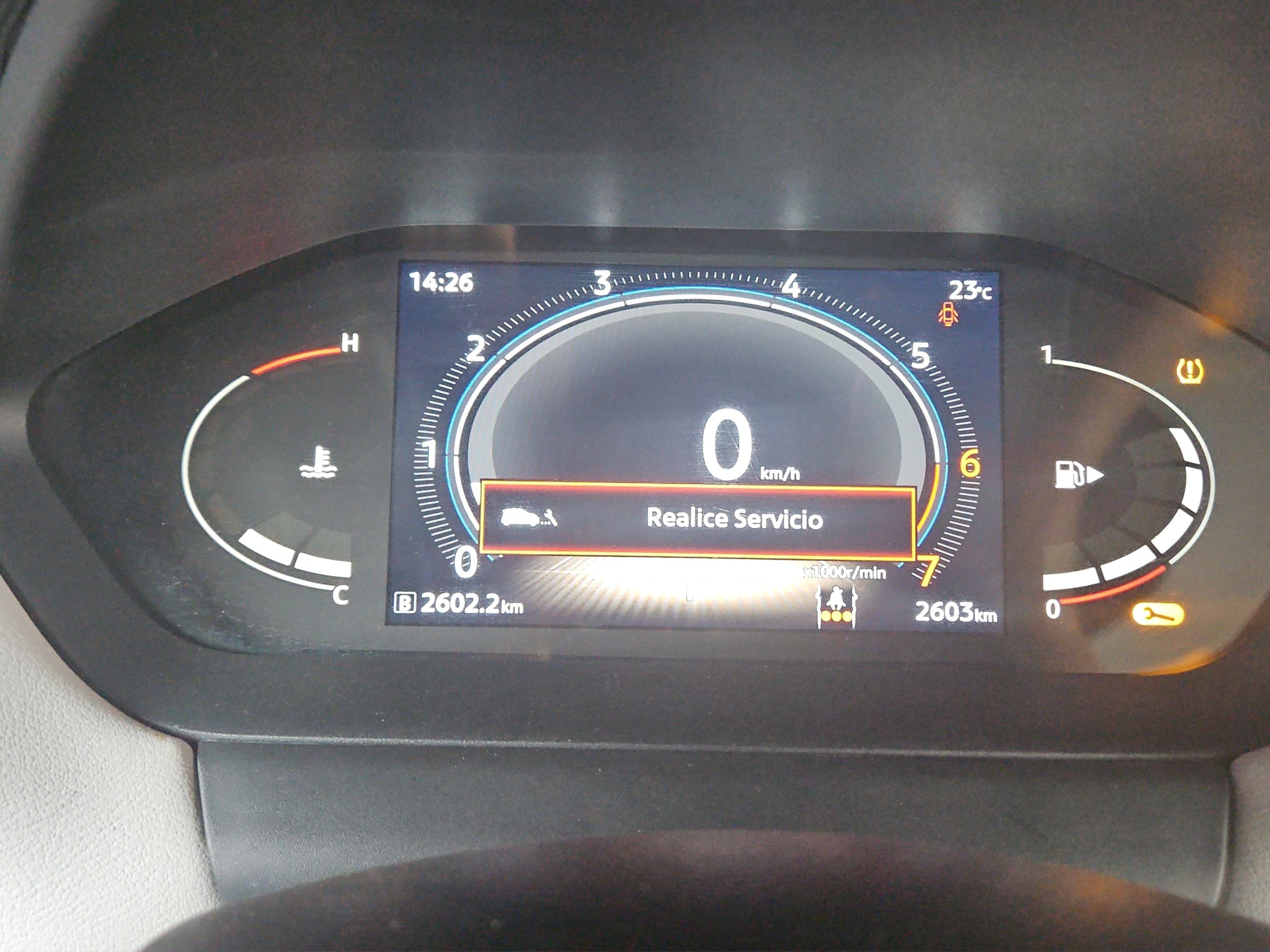 2026 Nissan MAGNITE 5P EXCLUSIVE L31.0T AUT