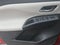 2026 Nissan MAGNITE 5P EXCLUSIVE L31.0T AUT