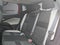 2026 Nissan MAGNITE 5P EXCLUSIVE L31.0T AUT