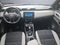 2026 Nissan MAGNITE 5P EXCLUSIVE L31.0T AUT