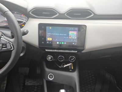 2026 Nissan MAGNITE 5P EXCLUSIVE L31.0T AUT