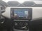 2026 Nissan MAGNITE 5P EXCLUSIVE L31.0T AUT