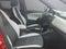 2026 Nissan MAGNITE 5P EXCLUSIVE L31.0T AUT