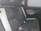 2026 Nissan MAGNITE 5P EXCLUSIVE L31.0T AUT