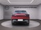 2026 Nissan MAGNITE 5P EXCLUSIVE L31.0T AUT