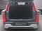 2026 Nissan MAGNITE 5P EXCLUSIVE L31.0T AUT