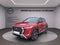 2026 Nissan MAGNITE 5P EXCLUSIVE L31.0T AUT