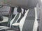 2026 Nissan MAGNITE 5P EXCLUSIVE L31.0T AUT