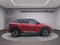 2026 Nissan MAGNITE 5P EXCLUSIVE L31.0T AUT