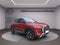 2026 Nissan MAGNITE 5P EXCLUSIVE L31.0T AUT