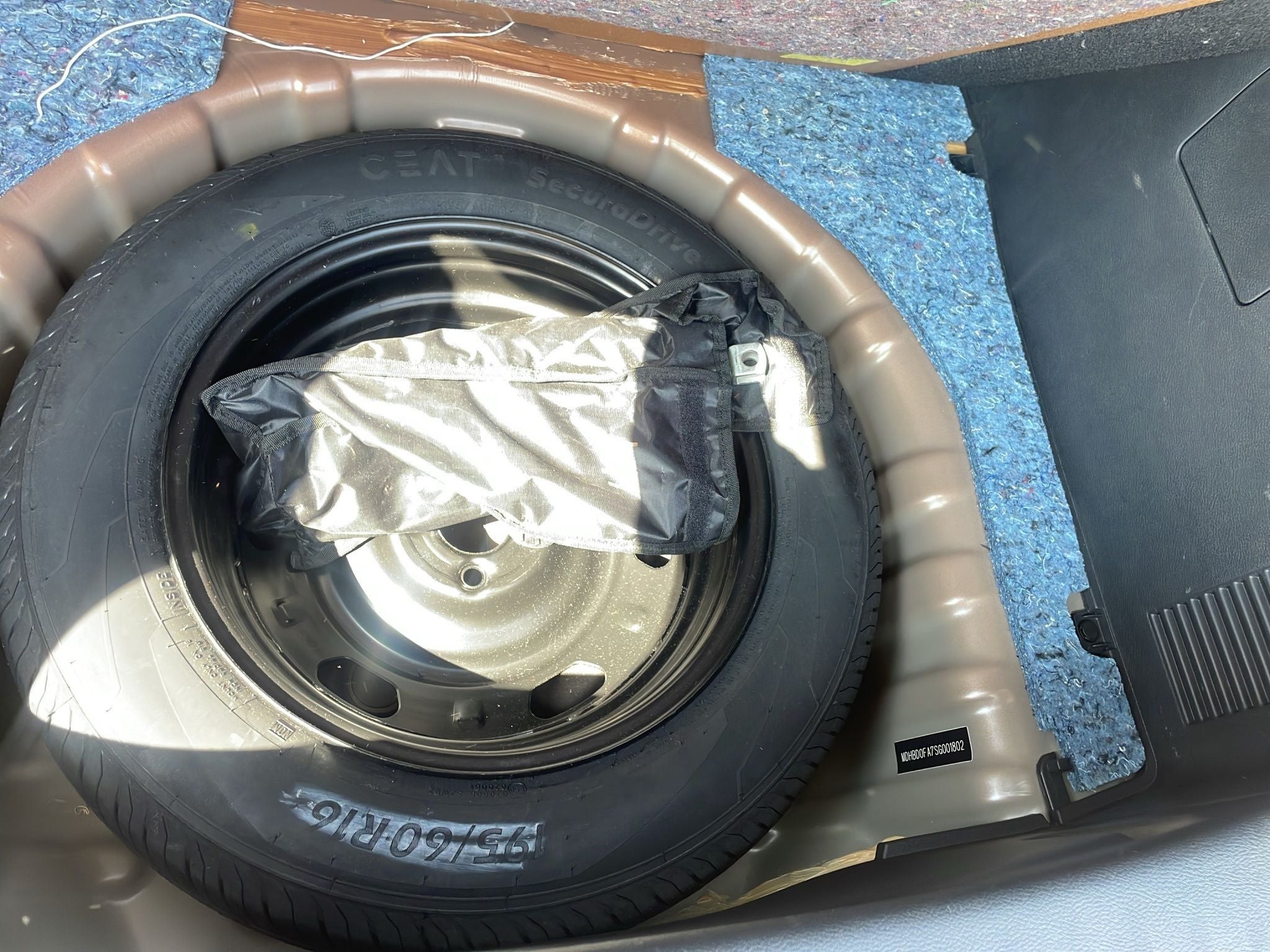 2025 Nissan Magnite 1.0 Exclusive At