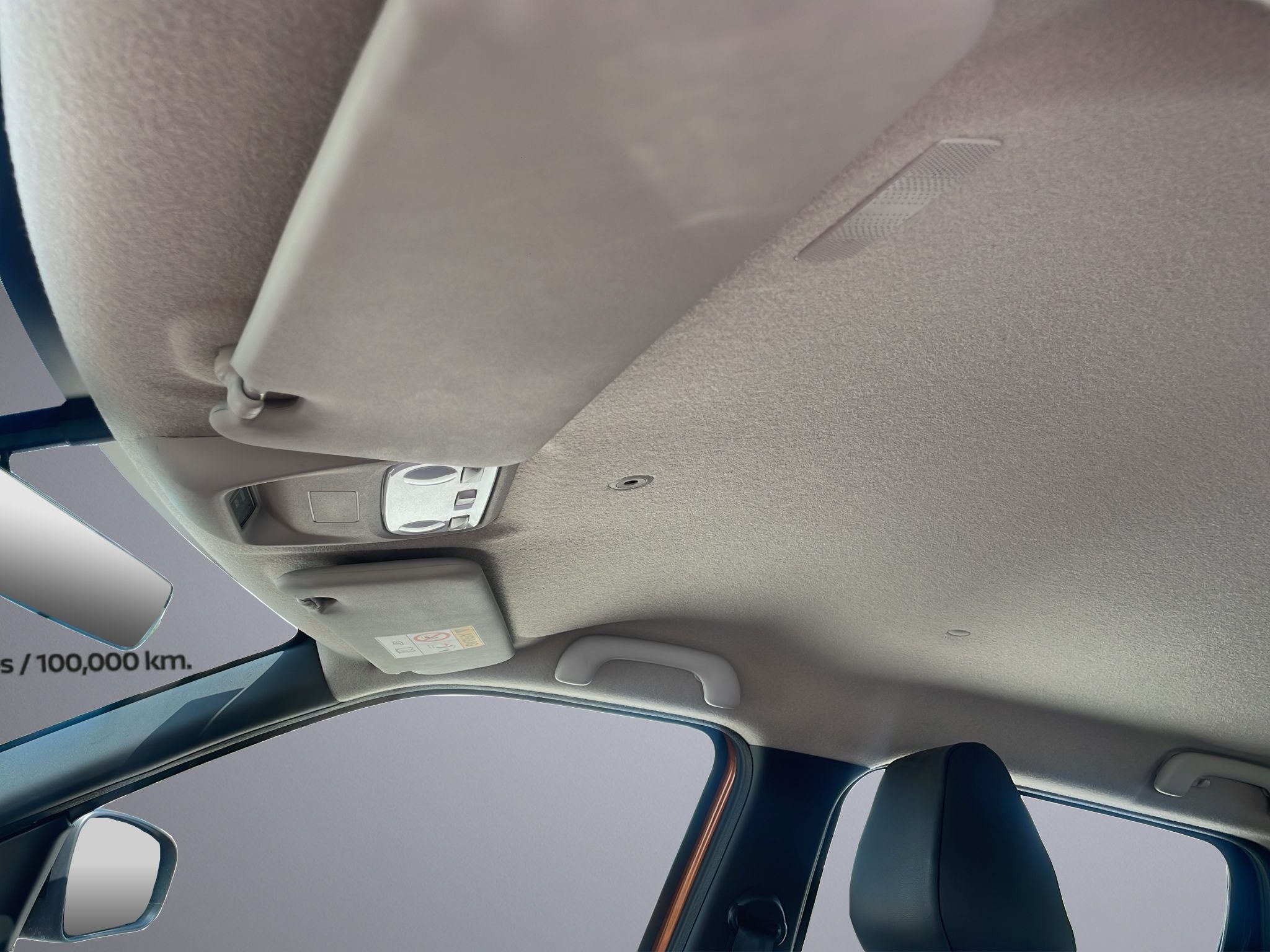 2025 Nissan Magnite 1.0 Exclusive At