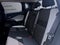 2025 Nissan MAGNITE 5 PUERTAS EXCLUSIVE 1.0 LTS CVT T