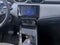 2025 Nissan MAGNITE 5 PUERTAS EXCLUSIVE 1.0 LTS CVT T