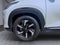 2025 Nissan MAGNITE 5 PUERTAS EXCLUSIVE 1.0 LTS CVT T