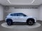 2025 Nissan MAGNITE 5 PUERTAS EXCLUSIVE 1.0 LTS CVT T