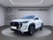 2025 Nissan MAGNITE 5 PUERTAS EXCLUSIVE 1.0 LTS CVT T