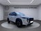 2025 Nissan MAGNITE 5 PUERTAS EXCLUSIVE 1.0 LTS CVT T