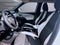 2025 Nissan MAGNITE 5 PUERTAS EXCLUSIVE 1.0 LTS CVT T