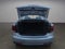 2021 Volkswagen Vento 1.6 Starline Tiptronic At