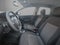 2021 Volkswagen Vento 1.6 Starline Tiptronic At