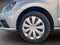 2022 Volkswagen Polo 1.6 Startline Tiptronic At