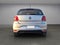 2022 Volkswagen Polo 1.6 Startline Tiptronic At