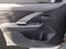 2023 Mitsubishi XPANDER XPANDER CROSS LIMITED AUT 1.5L 4CIL