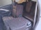 2023 Mitsubishi XPANDER XPANDER CROSS LIMITED AUT 1.5L 4CIL