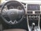 2023 Mitsubishi XPANDER XPANDER CROSS LIMITED AUT 1.5L 4CIL