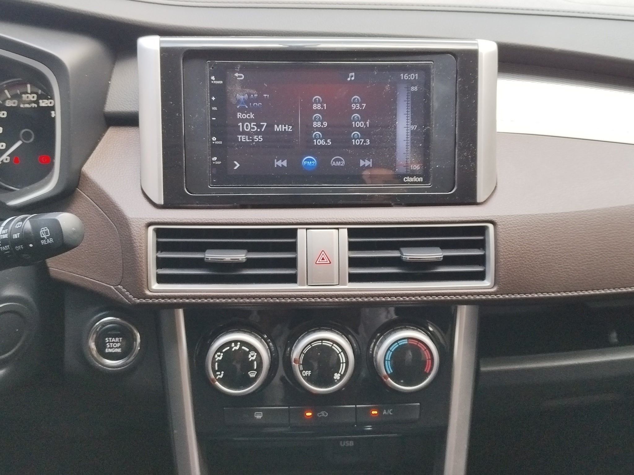 2023 Mitsubishi XPANDER XPANDER CROSS LIMITED AUT 1.5L 4CIL
