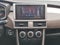 2023 Mitsubishi XPANDER XPANDER CROSS LIMITED AUT 1.5L 4CIL