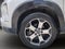 2023 Mitsubishi XPANDER XPANDER CROSS LIMITED AUT 1.5L 4CIL