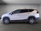 2023 Mitsubishi XPANDER XPANDER CROSS LIMITED AUT 1.5L 4CIL