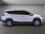2023 Mitsubishi XPANDER XPANDER CROSS LIMITED AUT 1.5L 4CIL