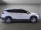 2023 Mitsubishi XPANDER XPANDER CROSS LIMITED AUT 1.5L 4CIL