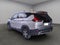 2023 Mitsubishi XPANDER XPANDER CROSS LIMITED AUT 1.5L 4CIL