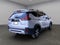 2023 Mitsubishi XPANDER XPANDER CROSS LIMITED AUT 1.5L 4CIL