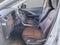 2023 Mitsubishi XPANDER XPANDER CROSS LIMITED AUT 1.5L 4CIL