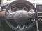 2023 Mitsubishi XPANDER XPANDER CROSS LIMITED AUT 1.5L 4CIL