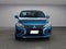 2024 Mitsubishi Mirage 1.2 Gls At